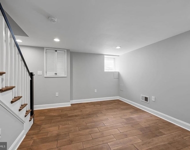 609 Grundy Street - Photo Thumbnail 29