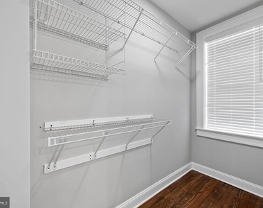 609 Grundy Street - Photo Thumbnail 22