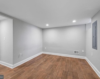 609 Grundy Street - Photo Thumbnail 34
