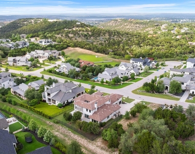 702 Serene Estates Dr - Photo Thumbnail 25