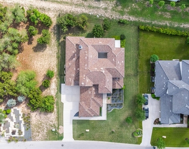 702 Serene Estates Dr - Photo Thumbnail 23
