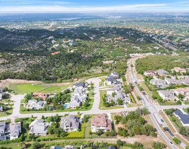 702 Serene Estates Dr - Photo Thumbnail 27