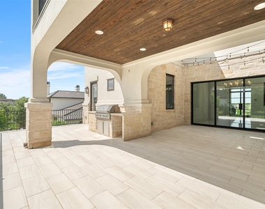 702 Serene Estates Dr - Photo Thumbnail 19