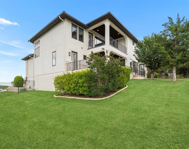 702 Serene Estates Dr - Photo Thumbnail 22