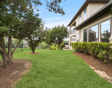 702 Serene Estates Dr - Photo Thumbnail 21