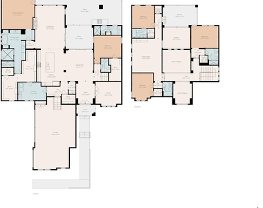 702 Serene Estates Dr - Photo Thumbnail 29