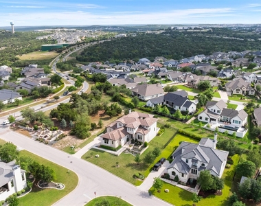 702 Serene Estates Dr - Photo Thumbnail 24