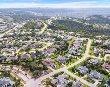702 Serene Estates Dr - Photo Thumbnail 28
