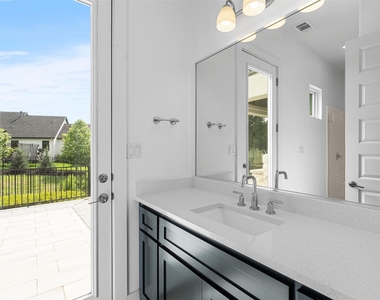 702 Serene Estates Dr - Photo Thumbnail 16