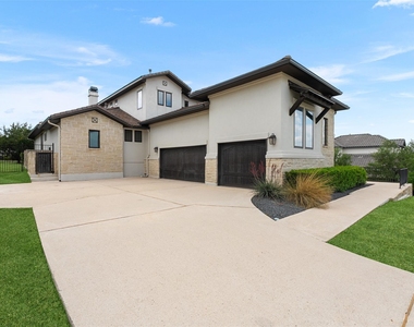 702 Serene Estates Dr - Photo Thumbnail 2
