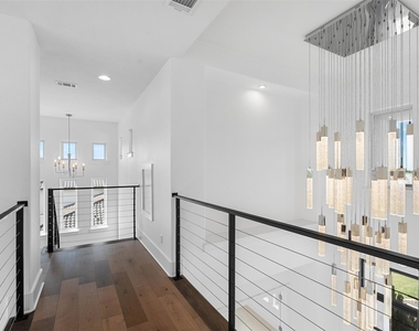 702 Serene Estates Dr - Photo Thumbnail 17