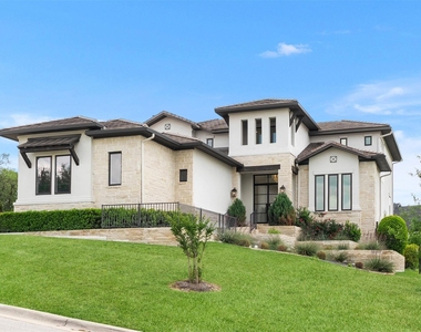 702 Serene Estates Dr - Photo Thumbnail 1