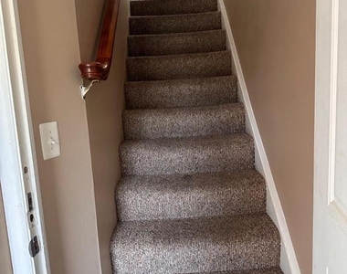 3034 Pinewood Avenue - Photo Thumbnail 1