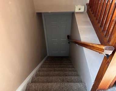 3034 Pinewood Avenue - Photo Thumbnail 19