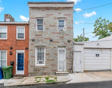 308 S Castle Street - Photo Thumbnail 1