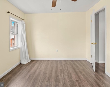 308 S Castle Street - Photo Thumbnail 22