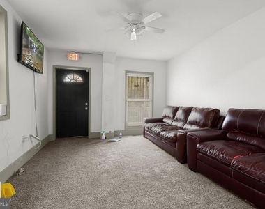 2838 W Lanvale Street - Photo Thumbnail 2