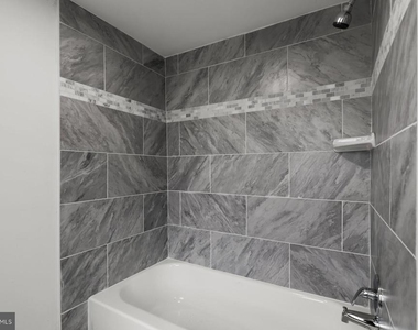 2838 W Lanvale Street - Photo Thumbnail 6