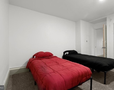 2838 W Lanvale Street - Photo Thumbnail 10