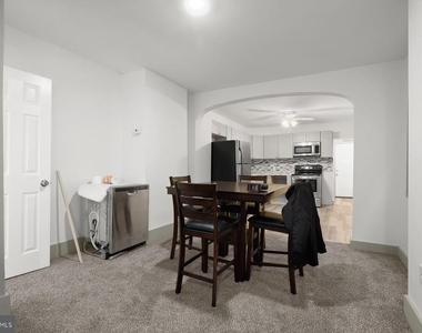 2838 W Lanvale Street - Photo Thumbnail 7