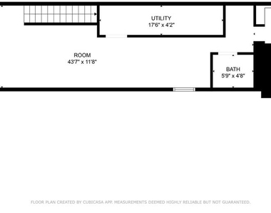 2838 W Lanvale Street - Photo Thumbnail 21