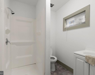 2838 W Lanvale Street - Photo Thumbnail 3