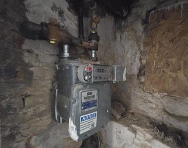 2838 W Lanvale Street - Photo Thumbnail 19