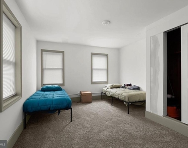 2838 W Lanvale Street - Photo Thumbnail 9