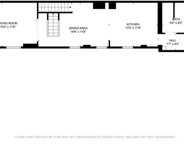 2838 W Lanvale Street - Photo Thumbnail 22