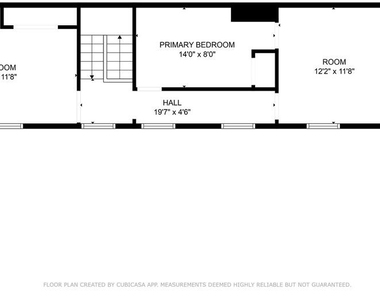 2838 W Lanvale Street - Photo Thumbnail 23