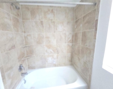 3305 Dusted Daisey St - Photo Thumbnail 8