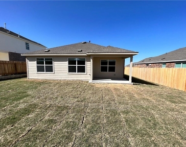 3305 Dusted Daisey St - Photo Thumbnail 23