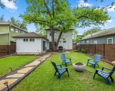 1914 Garden St - Photo Thumbnail 24