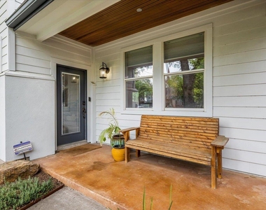 1914 Garden St - Photo Thumbnail 2