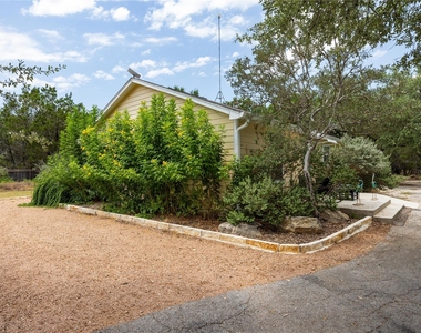 400 Unit A Oak Knob Dr - Photo Thumbnail 3
