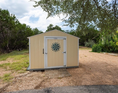 400 Unit A Oak Knob Dr - Photo Thumbnail 2