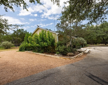 400 Unit A Oak Knob Dr - Photo Thumbnail 4