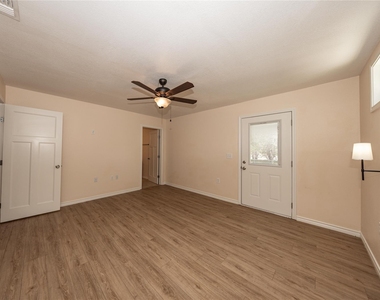 400 Unit A Oak Knob Dr - Photo Thumbnail 20