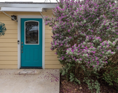 400 Unit A Oak Knob Dr - Photo Thumbnail 26