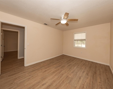 400 Unit A Oak Knob Dr - Photo Thumbnail 16