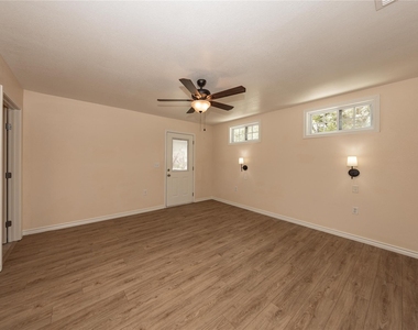 400 Unit A Oak Knob Dr - Photo Thumbnail 19