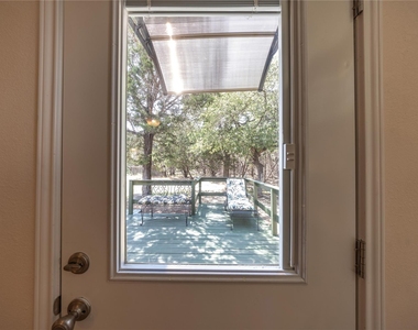 400 Unit A Oak Knob Dr - Photo Thumbnail 22