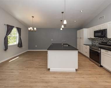 400 Unit A Oak Knob Dr - Photo Thumbnail 6