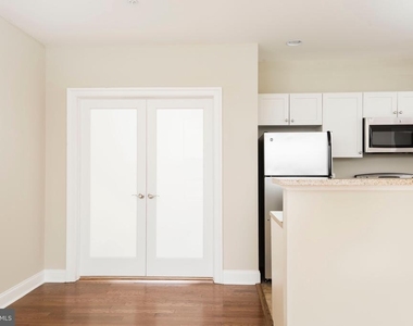 521 Saint Paul Street - Photo Thumbnail 39