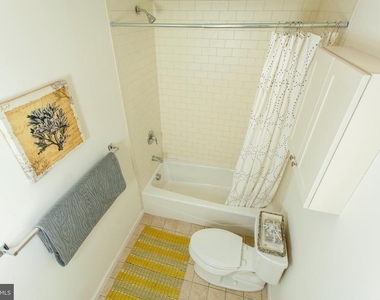 521 Saint Paul Street - Photo Thumbnail 28