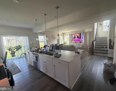 7535 Blue Sun Drive - Photo Thumbnail 1