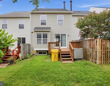 502 Meadowmist Way - Photo Thumbnail 35