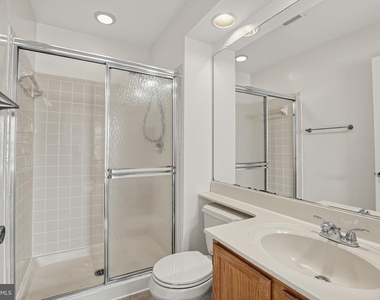 502 Meadowmist Way - Photo Thumbnail 21