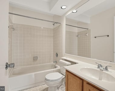 502 Meadowmist Way - Photo Thumbnail 29