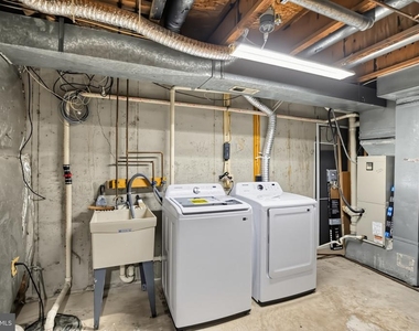 502 Meadowmist Way - Photo Thumbnail 34